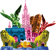 Munich Tourist Guide
