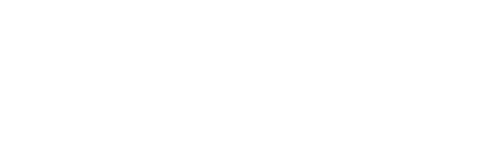 MunichGayGuide